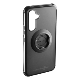 Quiklox - Samsung A54 Case