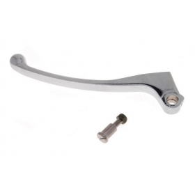 Clutch lever KINGWAY CHOPPER 125-250cc