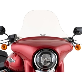 SLIPSTREAMER Windshield Harley Davidson FLSB 1750 ABS 18-20