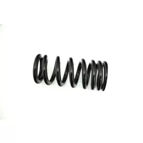 HYPERPRO Rear Shock Spring Kit Harley Davidson RH 1250 S ABS 21-23