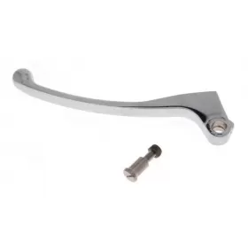 Clutch lever KINGWAY CHOPPER 125-250cc