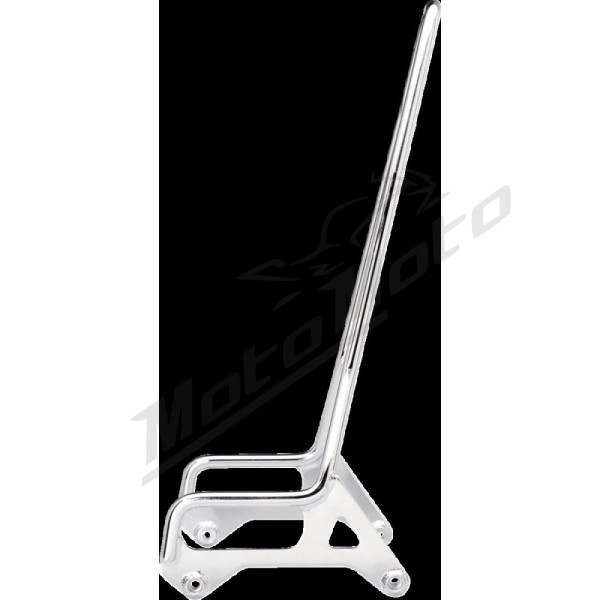BILTWELL "EXFIL Sissy Bars galinio sparno apdaila Harley Davidson XL / XR 883-1200 04-21