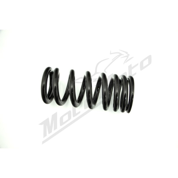 HYPERPRO Rear Shock Spring Kit Harley Davidson RH 1250 S ABS 21-23