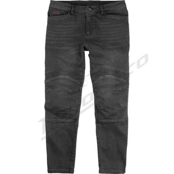 ICON Slabtown Jeans