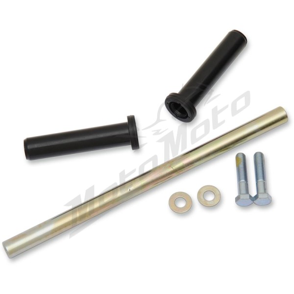 MOOSE OFFROAD Front Lower A-Arm Bearing and Seal Kit Polaris ACE / Sportsman 450-900cc 16-19
