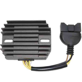 ELECTROSPORT Voltage regulator Kawasaki ZX-9R 900 98-99
