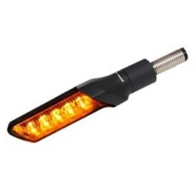 KOSO LED posūkiai Gw-02 