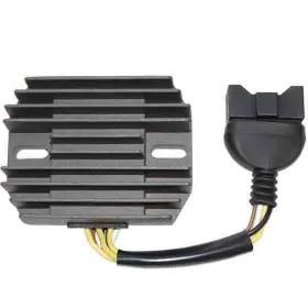 ELECTROSPORT Voltage regulator Kawasaki ZX-9R 900 98-99