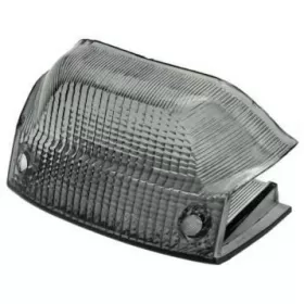 SALE! Tail light lens MAXTUNED YAMAHA BWS / MBK BOOSTER 90-98