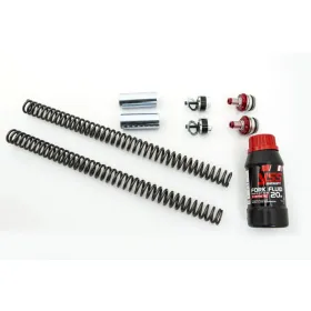 YSS Fork Kit Yamaha YZF-R15 14-16