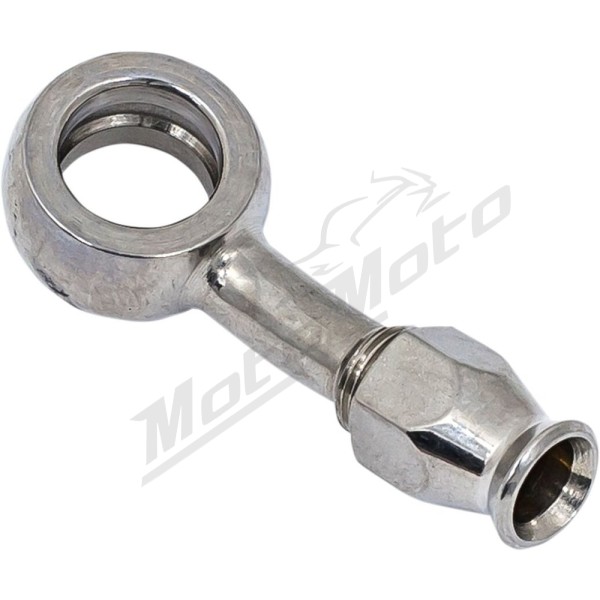 GOODRIDGE 600 Series Banjo Fitting 12mm 20°