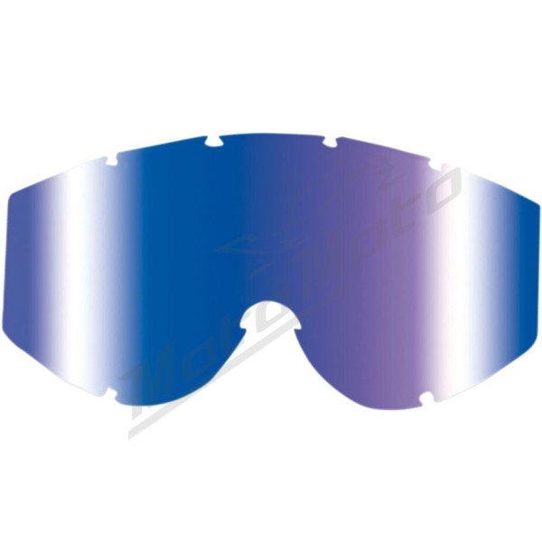 PRO GRIP Replacement Goggle Lens