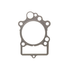 ATHENA Cylinder base gasket Yamaha XVS 650 97-15