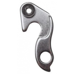 REAR DERAILLEUR HANGER