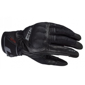 LS2 AIR RAPTOR MAN GLOVES