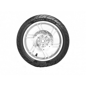 Tyre PIRELLI Angel Scooter TL 53L 100/80 R10