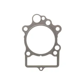ATHENA Cylinder base gasket Yamaha XVS 650 97-15