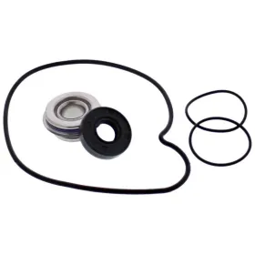  86 HOT RODS Water Pump Repair Kit Polaris RZR 900-1000 11-15