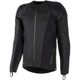 Knox Urbane Pro Mk3 Men Textile Jacket