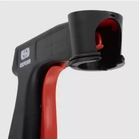 Oxford Mint aerozolių purkštuvas