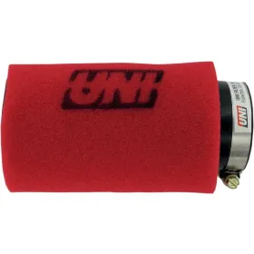 UNI FILTER universalus oro filtras 51mm