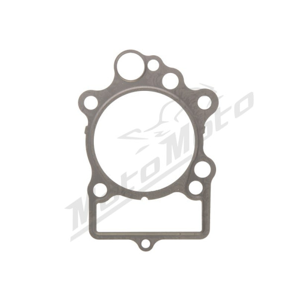 ATHENA Cylinder base gasket Yamaha XVS 650 97-15