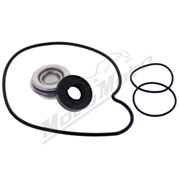 HOT RODS Vandens pompos remonto kompl. Polaris RZR 900-1000 11-15