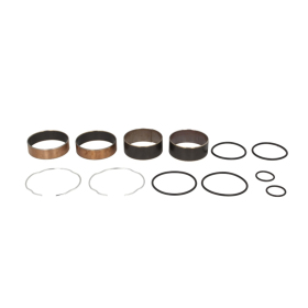 ALL BALLS Priekinės šakės įvorių kompl. Suzuki RM 125-250 2000