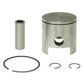Sno-X Piston Polaris +1,0 1992-98