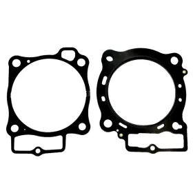 PROX Top End Gasket Set Honda CRF 450cc 23-25