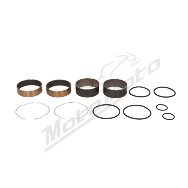 ALL BALLS Front Fork Bushing Kit Suzuki RM 125-250 2000