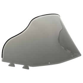 Kimpex Windshield Polaris Indy 440-600 94-99