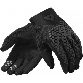 Revit Massif OFFROAD / MTB gloves