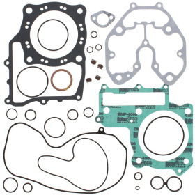 Winderosa (vertex) gasket set Honda TRX FA Rubicon 01-14