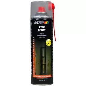 MOTIP Universalus Teflono Tepalas - 500ml