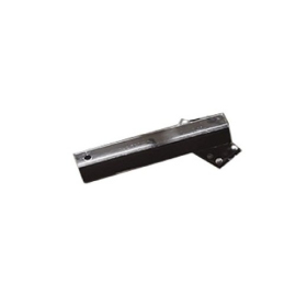 Bronco Support wheel link right