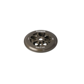 HINSON RACING Pressure Plate Kawasaki KX 450cc 06-10