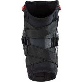 Troy Lee Designs 6400 Knee Protectors / Braces