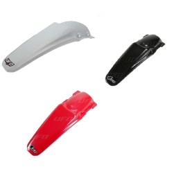 UFO galinis sparnas Honda CRF250R 08-09
