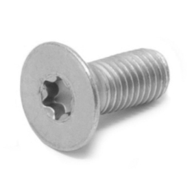 Venom Helix Rapid Reaction Screw 1pc