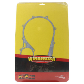 Winderosa (vertex) clutch cover gasket Kawasaki VN / Vulcan / Drifter 750-900 86-18