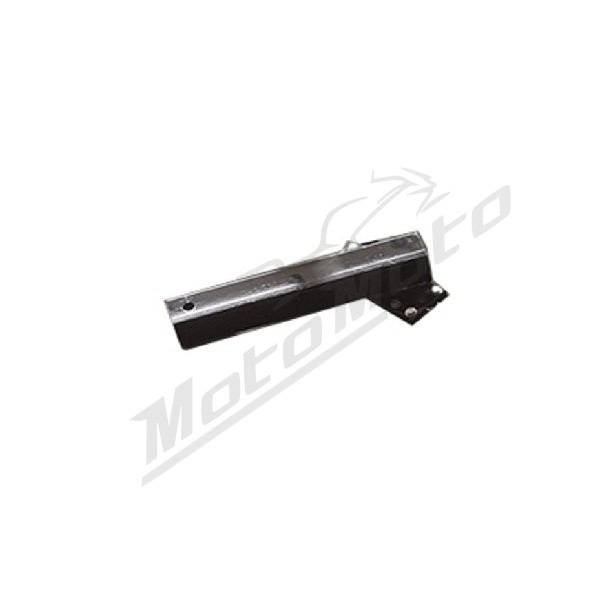 Bronco Support wheel link right