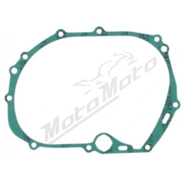 CENTAURO Clutch case gasket KAWASAKI KLX 110cc 2002-2020