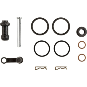 MOOSE OFFROAD HARD-PARTS Caliper Rebuild Kit Gas Gas / Husqvarna