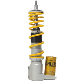 OHLINS SHOCK STX Vespa GTS 150-300cc 19-22