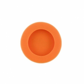 TWIN AIR oro filtras KTM GS 250 1976-1977