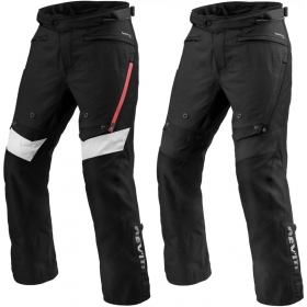 Revit Horizon 3 H2O Textile Pants For Men