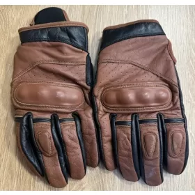 SALE! Adrenaline Scrambler 2.0 Gloves