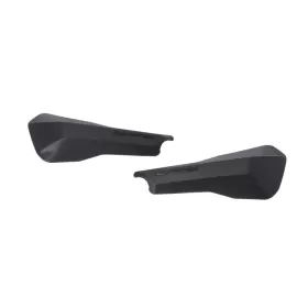 SW-MOTECH Sport Handguard Kit 2pc. Suzuki V-Storm 800 23-25