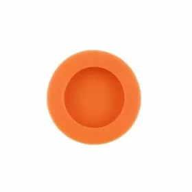 TWIN AIR Air Filter KTM GS 250 1976-1977